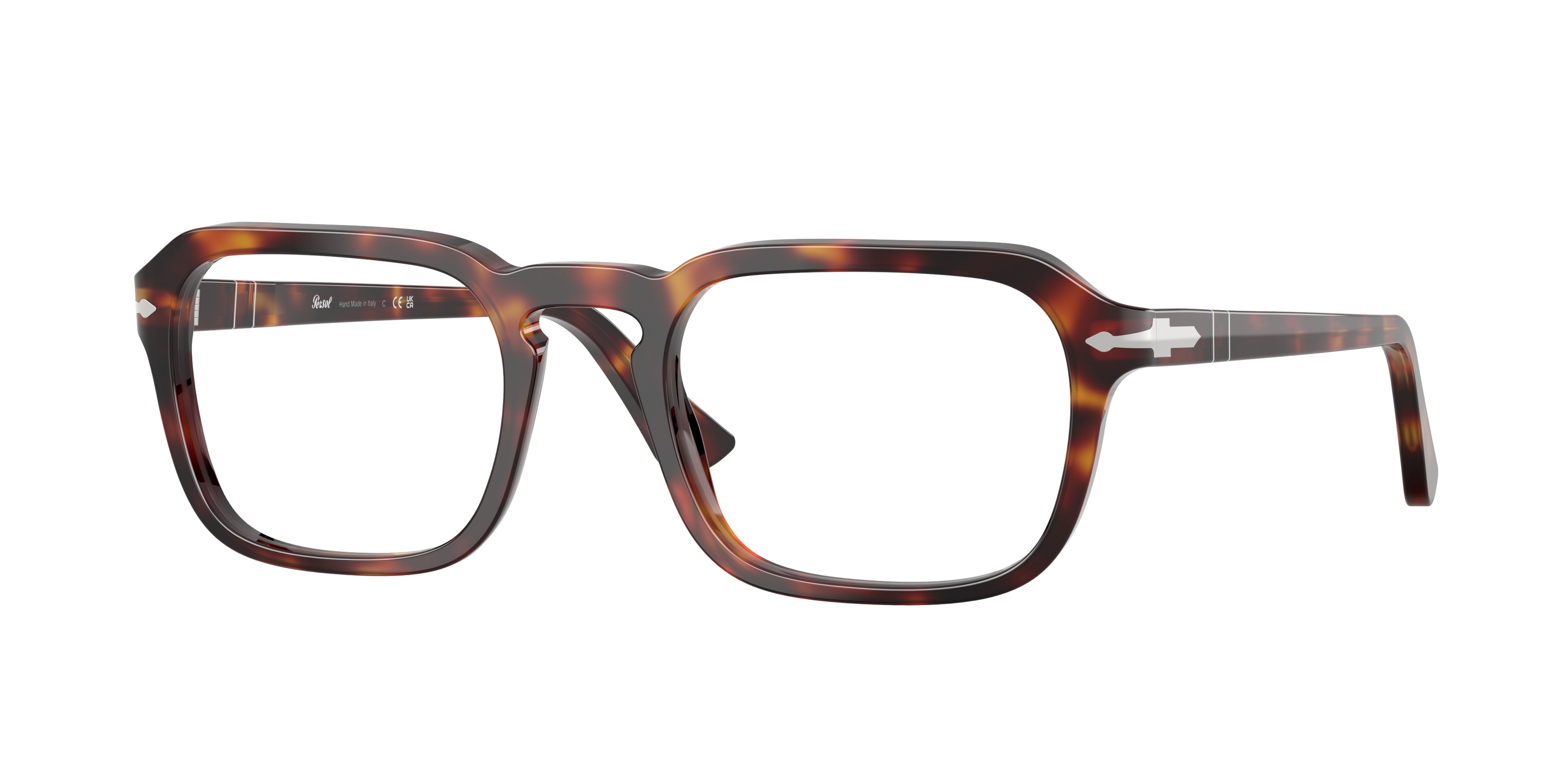 Persol PO3390V 24  